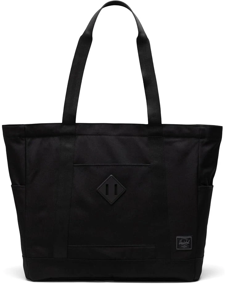 Herschel Heritage Tote | Handbags 4 Herschel Heritage Tote | Handbags - Image 4