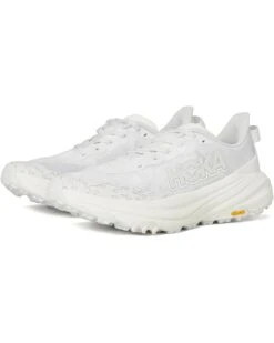 Hoka Speedgoat 6 | Sneakers & Athletic Shoes -Shoe Style Shop 614ZMD3GoRL. AC SR736920