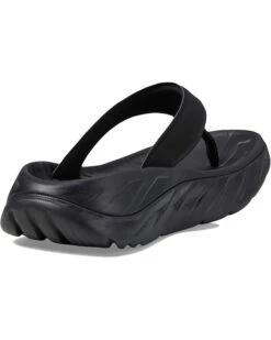 Hoka Ora Recovery Flip | Sandals -Shoe Style Shop 615AEp 9tJL. AC SR736920