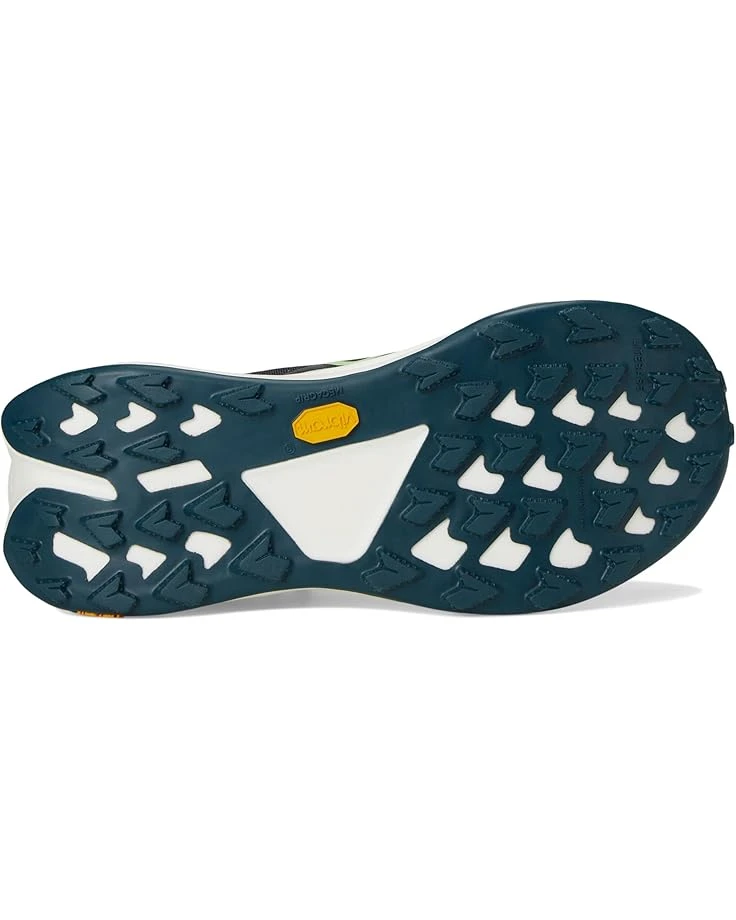 Hoka Tecton X 3 | Sneakers & Athletic Shoes 3 Hoka Tecton X 3 | Sneakers & Athletic Shoes - Image 3