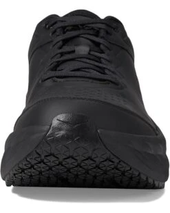Hoka Bondi Slip Resistant | Sneakers & Athletic Shoes -Shoe Style Shop 615Lph3sFL. AC SR736920