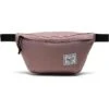 Herschel Classic™ Hip Pack | Lumbar Packs