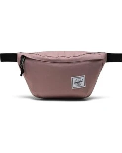 Herschel Classic™ Hip Pack | Lumbar Packs