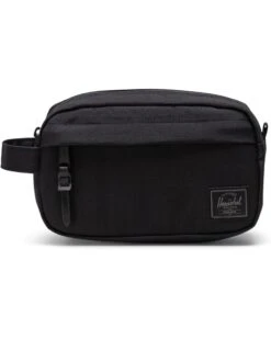 Herschel Chapter Small Travel Kit | Bag and Travel Accessories -Shoe Style Shop 616OpRroPYL. AC SR736920