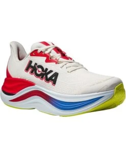Hoka Skyward X | Sneakers & Athletic Shoes 17 Hoka Skyward X | Sneakers & Athletic Shoes -Shoe Style Shop 616U8XqHnWL. AC SR736920