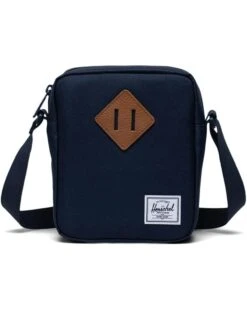 Herschel Heritage™ Crossbody | Handbags -Shoe Style Shop 616bk1mQyNL. AC SR736920