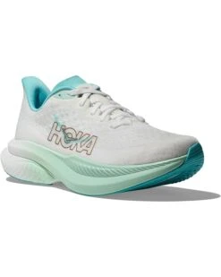 Hoka Mach 6 | Sneakers & Athletic Shoes -Shoe Style Shop 616j9QcYLGL. AC SR736920