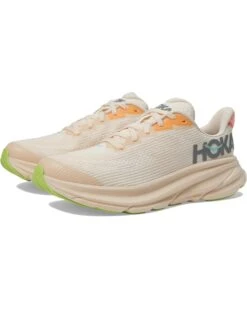Hoka Kids Clifton 9 (Big Kid) | Sneakers & Athletic Shoes -Shoe Style Shop 616m7GmGDxL. AC SR736920