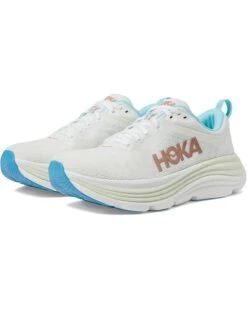 Hoka Gaviota 5 | Sneakers & Athletic Shoes -Shoe Style Shop 616pQXgwgkL. AC SR736920