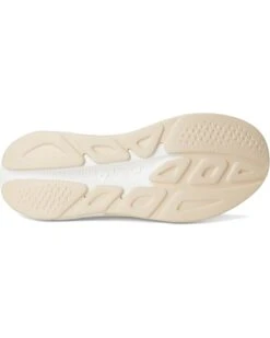 Hoka Rincon 4 | Sneakers & Athletic Shoes -Shoe Style Shop 617X tuEvL. AC SR736920