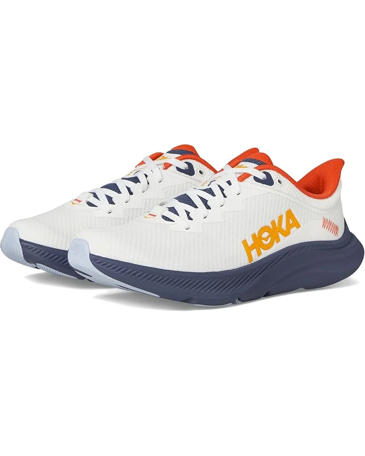 Hoka Solimar | Sneakers & Athletic Shoes 14 Hoka Solimar | Sneakers & Athletic Shoes - Image 14