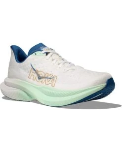Hoka Mach 6 | Sneakers & Athletic Shoes -Shoe Style Shop 618 IgLG9YL. AC SR736920