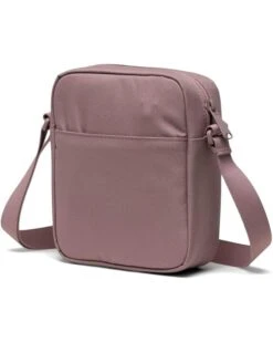 Herschel Heritage™ Crossbody | Handbags -Shoe Style Shop 6181QZ aSpL. AC SR736920