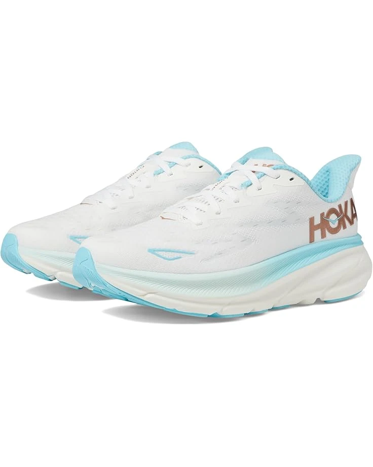 Hoka Clifton 9 | Sneakers & Athletic Shoes 17 Hoka Clifton 9 | Sneakers & Athletic Shoes - Image 17
