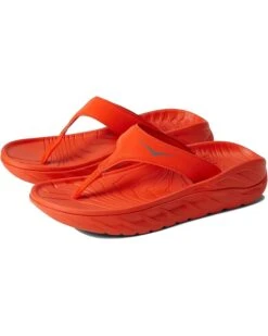 Hoka Ora Recovery Flip | Sandals -Shoe Style Shop 619Am Y6CEL. AC SR736920