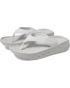 Hoka Ora Recovery Flip | Sandals 14 Hoka Ora Recovery Flip | Sandals -Shoe Style Shop 619XgGDtL. AC SR736920