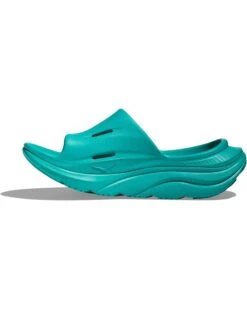 Hoka Ora Recovery Slide 3 | Sandals -Shoe Style Shop 61A4eTHqduL. AC SR736920