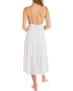 Shoe Style Shop -Shoe Style Shop 61AFKs0GsL. AC SR736920