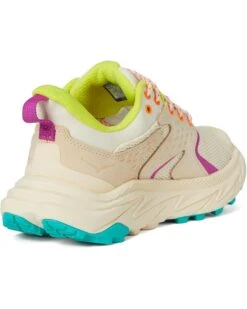 Hoka Kids Anacapa 2 Low GTX® (Big Kid) | Hiking -Shoe Style Shop 61AIUgfUhgL. AC SR736920