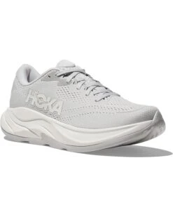 Hoka Rincon 4 | Sneakers & Athletic Shoes -Shoe Style Shop 61AQB6G3sCL. AC SR736920