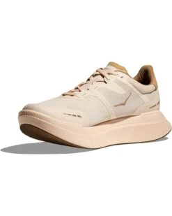 Hoka Transport X | Sneakers & Athletic Shoes -Shoe Style Shop 61AYKhMQ7WL. AC SR736920