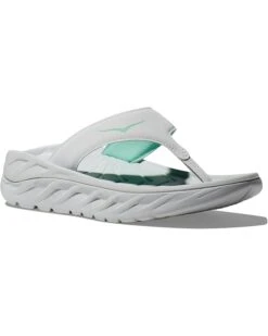 Hoka Ora Recovery Flip | Sandals -Shoe Style Shop 61AYRQ2JY2L. AC SR736920