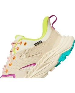 Hoka Kids Anacapa 2 Low GTX® (Big Kid) | Hiking -Shoe Style Shop 61AsbcYoadL. AC SR736920