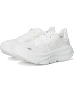 Hoka Bondi 9 | Sneakers & Athletic Shoes -Shoe Style Shop 61BRM5eUa5L. AC SR736920