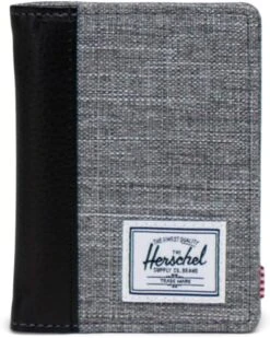 Herschel Gordon Wallet | Wallets