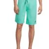 Hurley One & Only 2.0 21" Boardshorts | Swimwear