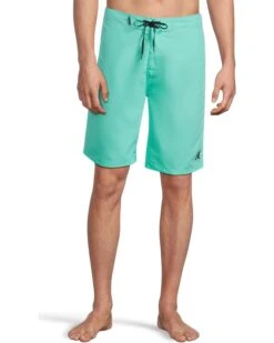 Hurley One & Only 2.0 21" Boardshorts | Swimwear