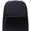 Herschel Orion Mid-Volume | Backpacks