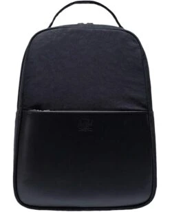 Herschel Orion Mid-Volume | Backpacks