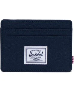 Herschel Charlie Cardholder | Wallets -Shoe Style Shop 61BpXdSuwL. AC SR736920