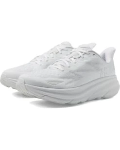 Hoka Clifton 9 | Sneakers & Athletic Shoes -Shoe Style Shop 61CFD2O OoL. AC SR736920