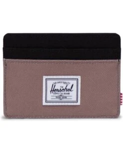 Herschel Charlie Cardholder | Wallets -Shoe Style Shop 61CcxFX2bVL. AC SR736920