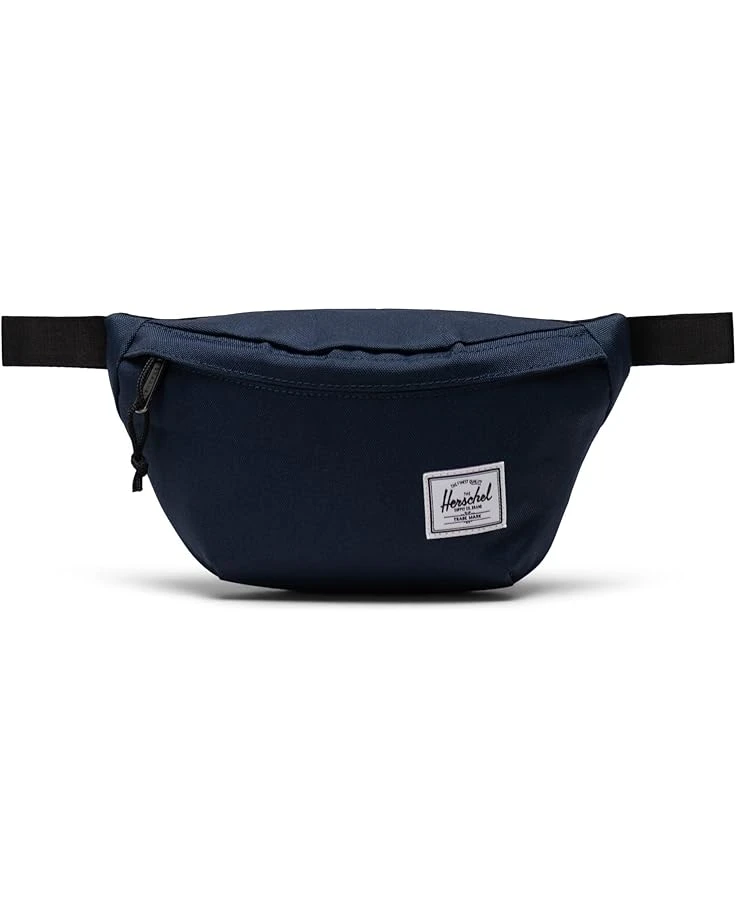 Herschel Classic™ Hip Pack | Lumbar Packs 7 Herschel Classic™ Hip Pack | Lumbar Packs - Image 7