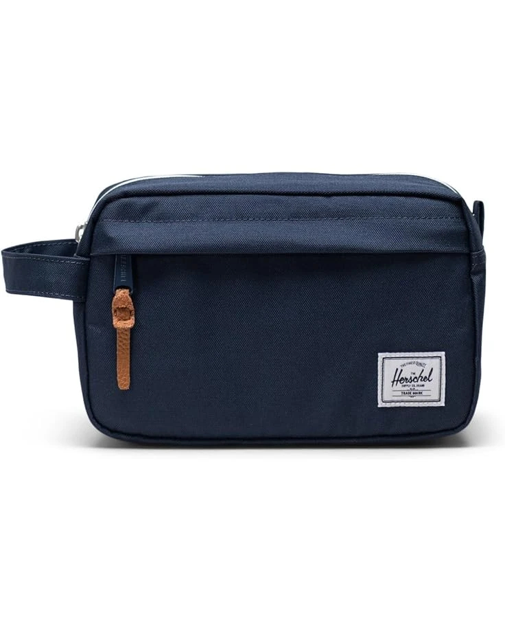 Herschel Chapter Travel Kit | Bag and Travel Accessories 8 Herschel Chapter Travel Kit | Bag and Travel Accessories - Image 8