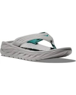 Hoka Ora Recovery Flip | Sandals 15 Hoka Ora Recovery Flip | Sandals -Shoe Style Shop 61EEoBaafjL. AC SR736920