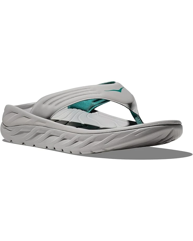 Hoka Ora Recovery Flip | Sandals 8 Hoka Ora Recovery Flip | Sandals - Image 8