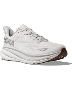 Hoka Clifton 9 | Sneakers & Athletic Shoes -Shoe Style Shop 61EU8uBTlL. AC SR736920