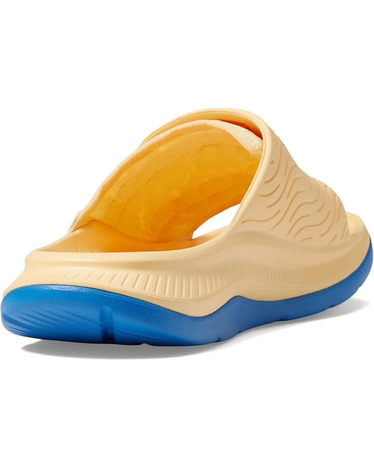 Hoka Ora Luxe | Sandals 5 Hoka Ora Luxe | Sandals - Image 5