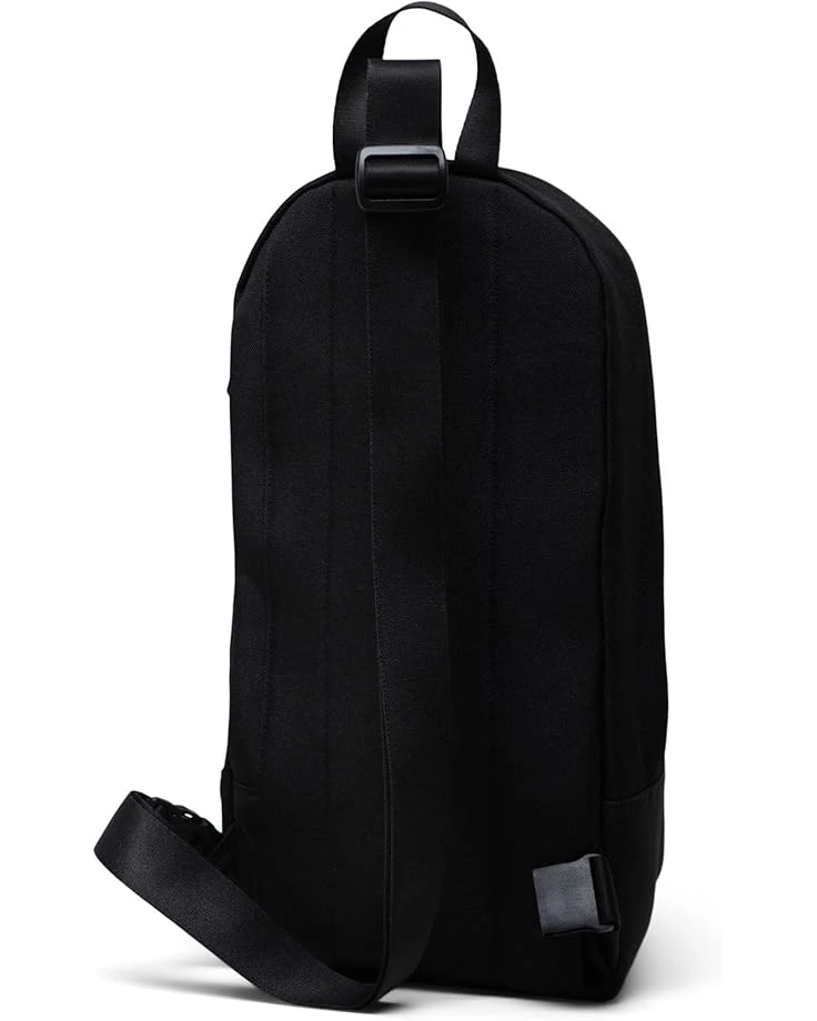 Herschel Heritage™ Shoulder Bag | Backpacks 2 Herschel Heritage™ Shoulder Bag | Backpacks - Image 2