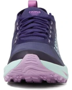Hoka Zinal 2 | Sneakers & Athletic Shoes -Shoe Style Shop 61Eqfj2cAyL. AC SR736920