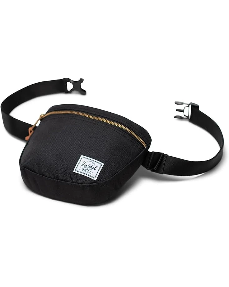 Herschel Settlement Hip Pack | Lumbar Packs 3 Herschel Settlement Hip Pack | Lumbar Packs - Image 3