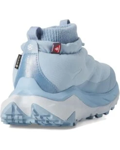 Hoka Kaha 2 Frost Moc GTX® | Sneakers & Athletic Shoes -Shoe Style Shop 61FhIpvoQJL. AC SR736920