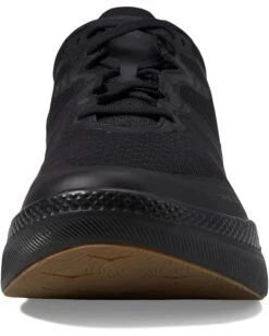 Hoka Transport X | Sneakers & Athletic Shoes -Shoe Style Shop 61FsWhKZpcL. AC SR736920