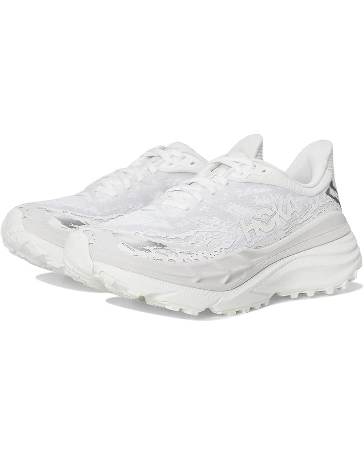 Hoka Stinson 7 | Sneakers & Athletic Shoes 14 Hoka Stinson 7 | Sneakers & Athletic Shoes - Image 14