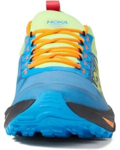 Hoka Zinal 2 | Sneakers & Athletic Shoes -Shoe Style Shop 61GVJ6a1qCL. AC SR736920