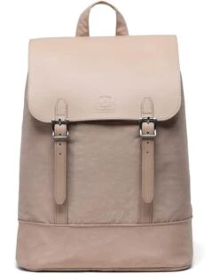 Herschel Orion Retreat Small | Backpacks